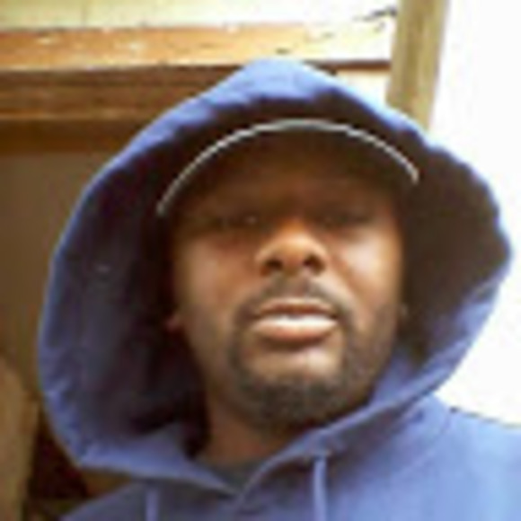 scorpionkings33